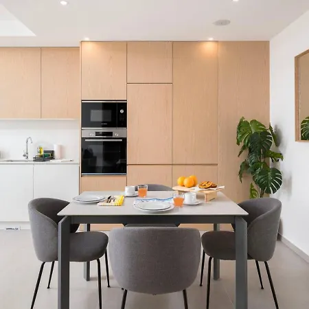 Beleza - Luxury Ocean View Near * Lagos