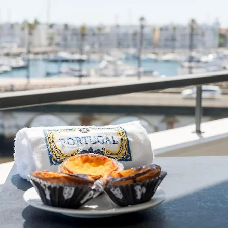 Apartamento Beleza - Luxury Ocean View Near *