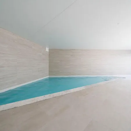 Beleza - Luxury Ocean View Near Lagos