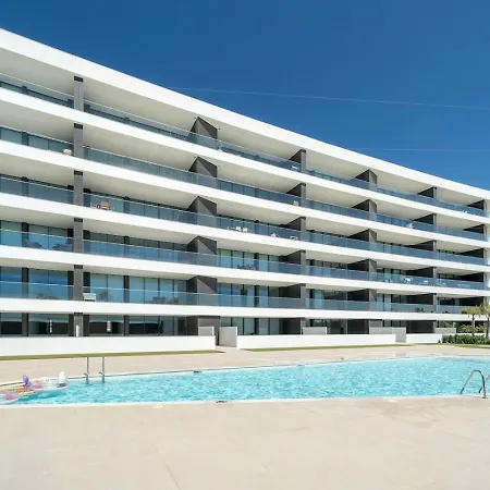 Beleza - Luxury Ocean View Near Lagos