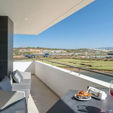 Beleza - Luxury Ocean View Near *