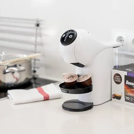 Beleza - Luxury Ocean View Near