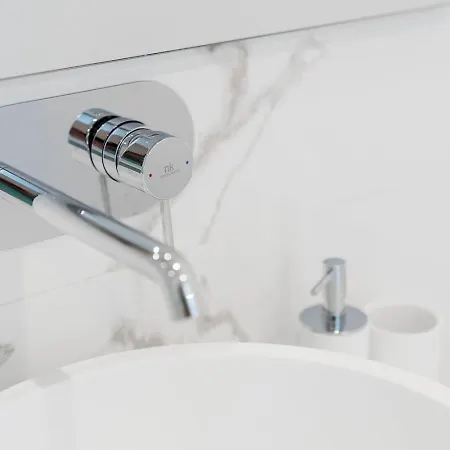 Beleza - Luxury Ocean View Near