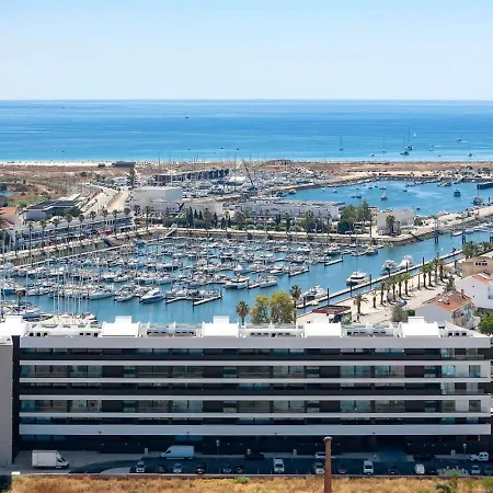 Beleza - Luxury Ocean View Near *