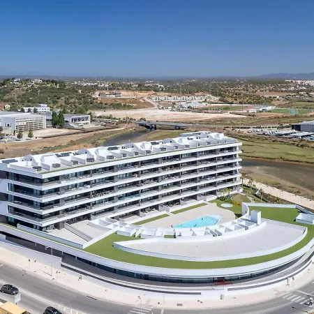 Beleza - Luxury Ocean View Near Lagos