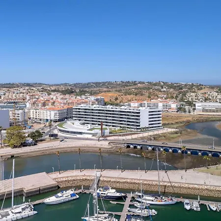 Beleza - Luxury Ocean View Near Apartamento *