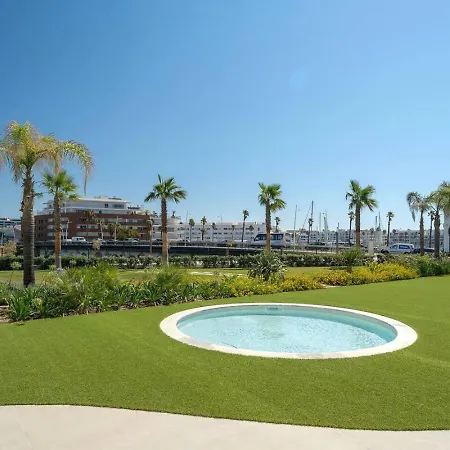 Beleza - Luxury Ocean View Near