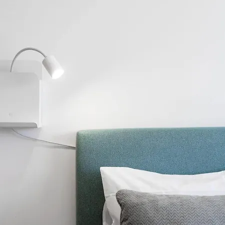 Beleza - Luxury Ocean View Near *