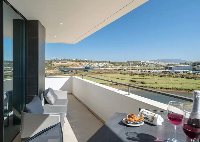 Beleza - Luxury Ocean View Near *