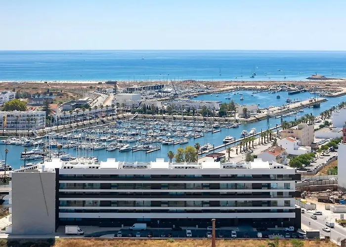 Beleza - Luxury Ocean View Near *