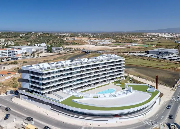 Beleza - Luxury Ocean View Near Lagos