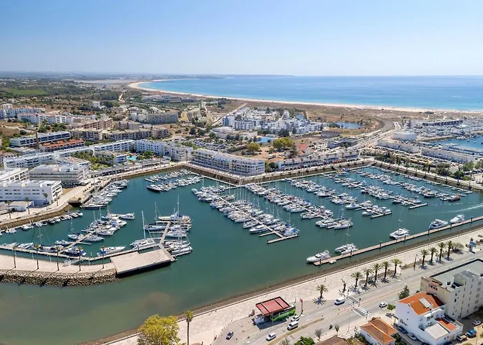 Appartement Beleza - Luxury Ocean View Near