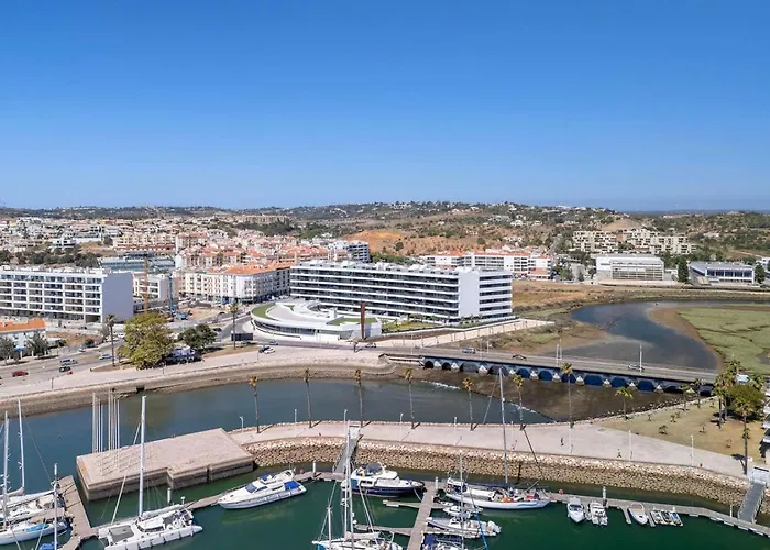 Beleza - Luxury Ocean View Near Appartement *