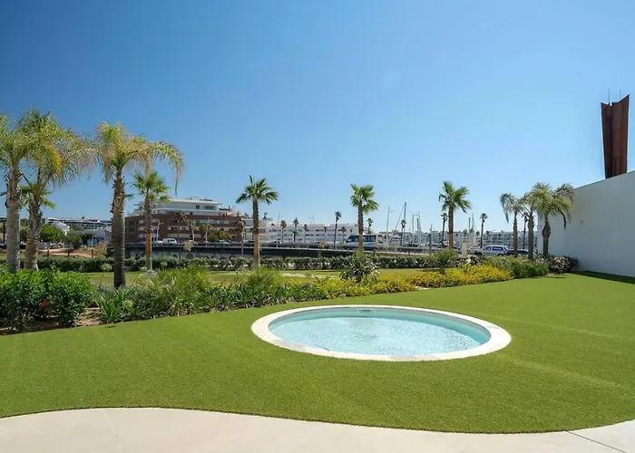 Beleza - Luxury Ocean View Near