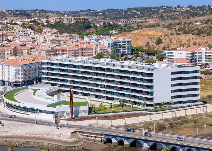 Beleza - Luxury Ocean View Near Appartement *