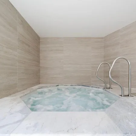 Apartment Beleza - Luxury Ocean View Near Lagos