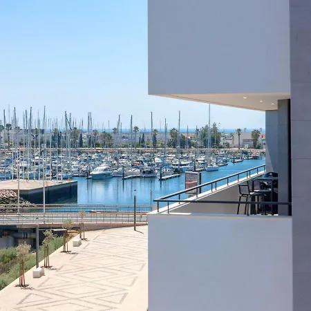 Beleza - Luxury Ocean View Near