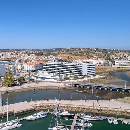 Beleza - Luxury Ocean View Near Apartment *
