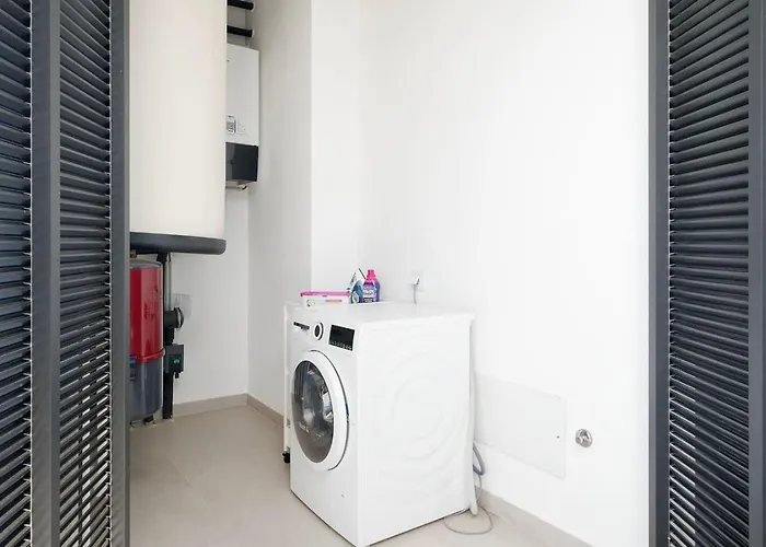 Beleza - Luxury Ocean View Near