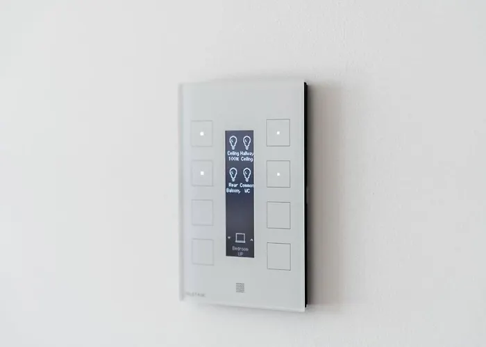 Beleza - Luxury Ocean View Near * Lagos