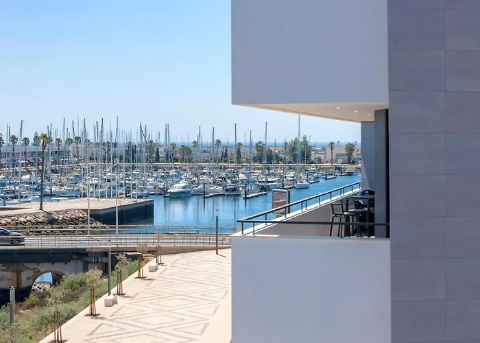 Beleza - Luxury Ocean View Near