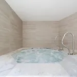 Appartamento Beleza - Luxury Ocean View Near Lagos