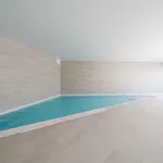 Beleza - Luxury Ocean View Near Lagos