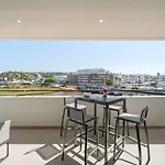 Appartamento Beleza - Luxury Ocean View Near