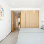 Appartamento Beleza - Luxury Ocean View Near *