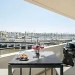 Appartamento Beleza - Luxury Ocean View Near Lagos