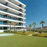 Beleza - Luxury Ocean View Near * Lagos