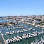 Beleza - Luxury Ocean View Near Appartamento Lagos