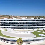 Appartamento Beleza - Luxury Ocean View Near Lagos