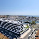 Appartamento Beleza - Luxury Ocean View Near *