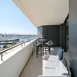 Beleza - Luxury Ocean View Near Lagos