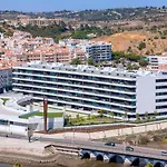 Beleza - Luxury Ocean View Near Appartamento *