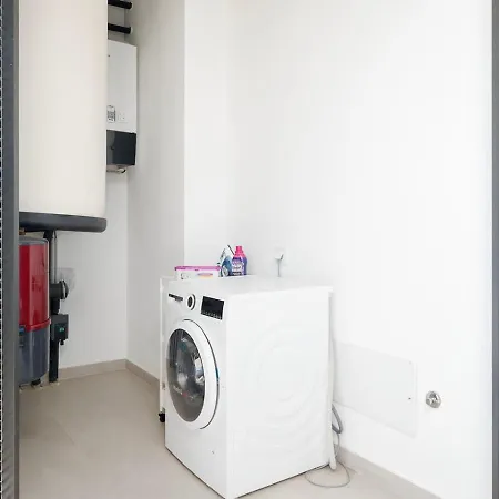 Beleza - Luxury Ocean View Near