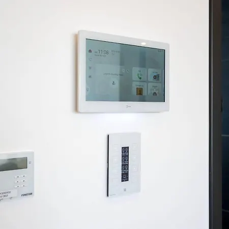 Beleza - Luxury Ocean View Near *