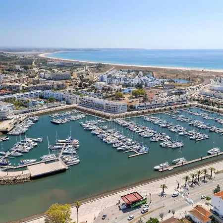 Apartment Beleza - Luxury Ocean View Near