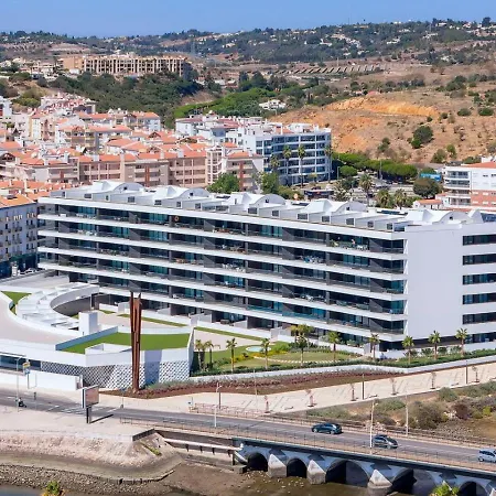 Beleza - Luxury Ocean View Near Apartment *