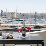 Beleza - Luxury Ocean View Near Διαμέρισμα