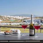 Διαμέρισμα Beleza - Luxury Ocean View Near *