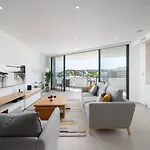 Beleza - Luxury Ocean View Near Διαμέρισμα Λάγος
