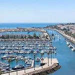 Διαμέρισμα Beleza - Luxury Ocean View Near