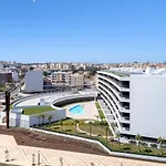 Beleza - Luxury Ocean View Near * Λάγος