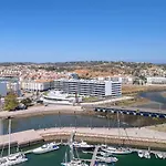 Beleza - Luxury Ocean View Near Διαμέρισμα *